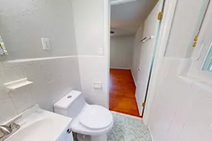 300 Plymouth Ave, Fort Walton Beach, FL 32547 - Photo 72