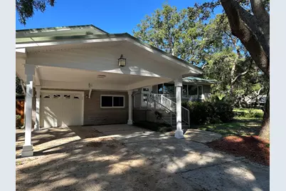 300 Plymouth Avenue, Fort Walton Beach, FL 32547 - Photo 2