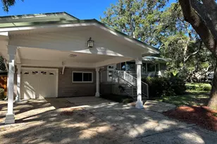 300 Plymouth Ave, Fort Walton Beach, FL 32547 - Photo 2