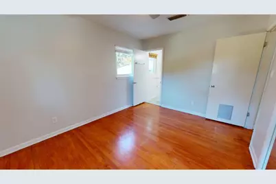 300 Plymouth Avenue, Fort Walton Beach, FL 32547 - Photo 74