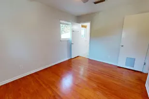 300 Plymouth Ave, Fort Walton Beach, FL 32547 - Photo 74