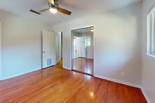 300 Plymouth Ave, Fort Walton Beach, FL 32547 - Photo 80