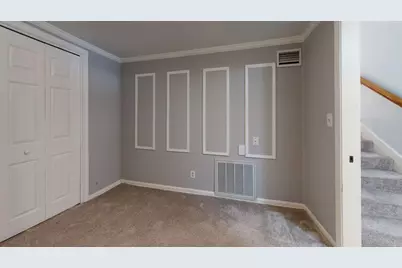 300 Plymouth Avenue, Fort Walton Beach, FL 32547 - Photo 84