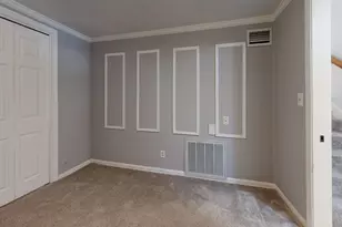 300 Plymouth Ave, Fort Walton Beach, FL 32547 - Photo 84