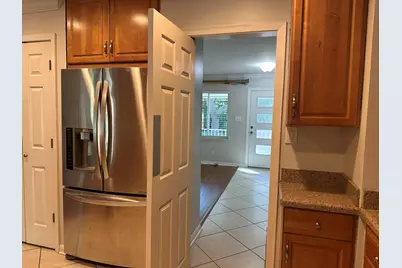 300 Plymouth Avenue, Fort Walton Beach, FL 32547 - Photo 4