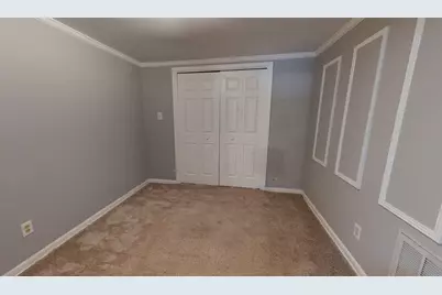 300 Plymouth Avenue, Fort Walton Beach, FL 32547 - Photo 48