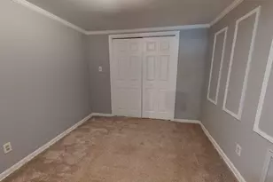 300 Plymouth Ave, Fort Walton Beach, FL 32547 - Photo 48