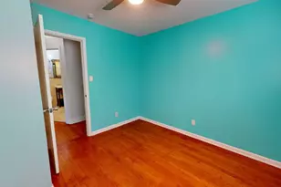 300 Plymouth Ave, Fort Walton Beach, FL 32547 - Photo 58