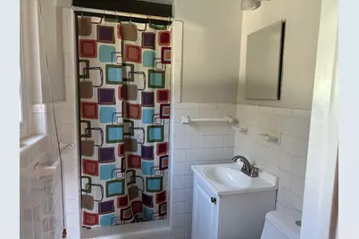 300 Plymouth Avenue, Fort Walton Beach, FL 32547 - Photo 28