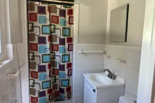 300 Plymouth Ave, Fort Walton Beach, FL 32547 - Photo 28