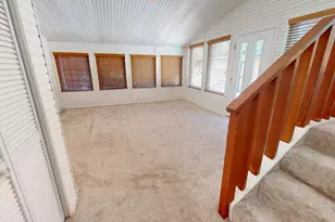 300 Plymouth Ave, Fort Walton Beach, FL 32547 - Photo 66