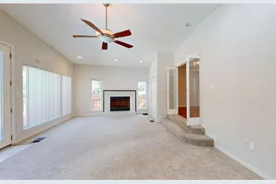 300 Plymouth Avenue, Fort Walton Beach, FL 32547 - Photo 54