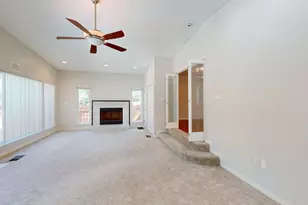 300 Plymouth Ave, Fort Walton Beach, FL 32547 - Photo 54