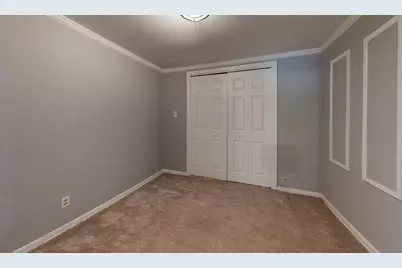 300 Plymouth Avenue, Fort Walton Beach, FL 32547 - Photo 92