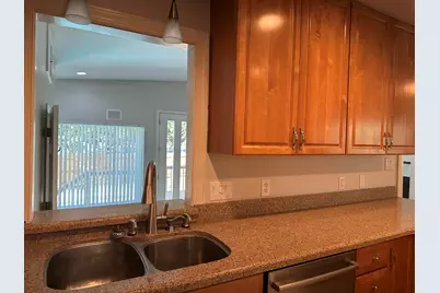 300 Plymouth Avenue, Fort Walton Beach, FL 32547 - Photo 6