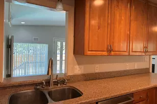 300 Plymouth Ave, Fort Walton Beach, FL 32547 - Photo 6