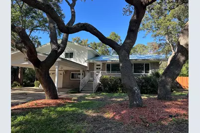 300 Plymouth Avenue, Fort Walton Beach, FL 32547 - Photo 1