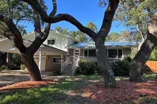 300 Plymouth Ave, Fort Walton Beach, FL 32547 - Photo 1