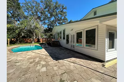 300 Plymouth Avenue, Fort Walton Beach, FL 32547 - Photo 20