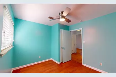 300 Plymouth Avenue, Fort Walton Beach, FL 32547 - Photo 38