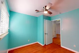 300 Plymouth Ave, Fort Walton Beach, FL 32547 - Photo 38