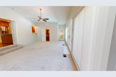 300 Plymouth Avenue, Fort Walton Beach, FL 32547 - Photo 40