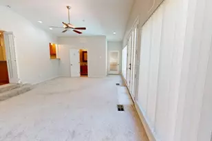 300 Plymouth Ave, Fort Walton Beach, FL 32547 - Photo 40