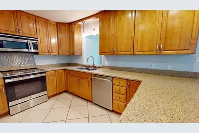 300 Plymouth Avenue, Fort Walton Beach, FL 32547 - Photo 56