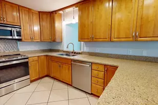 300 Plymouth Ave, Fort Walton Beach, FL 32547 - Photo 56