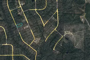 Lot 7 Mayflower Dr, Marianna, FL 32448 - Photo 1