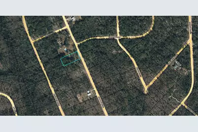 Lot 26 Cinnamon Drive, Marianna, FL 32448 - Photo 1