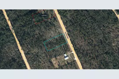 Lot 23 Cinnamon Drive, Marianna, FL 32448 - Photo 1