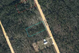 Lot 23 Cinnamon Dr, Marianna, FL 32448 - Photo 1