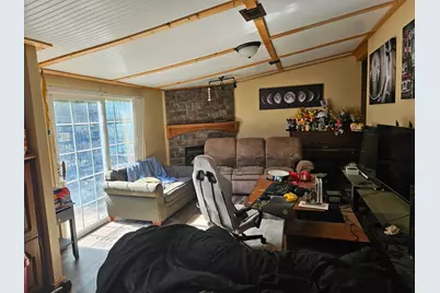 607 Hewett Road, Defuniak Springs, FL 32435 - Photo 10