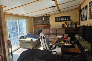 607 Hewett Rd, Defuniak Springs, FL 32435 - Photo 10