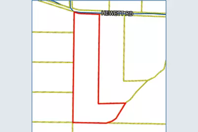 607 Hewett Road, Defuniak Springs, FL 32435 - Photo 2