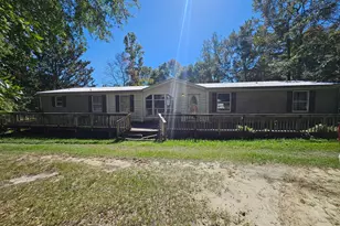 607 Hewett Rd, Defuniak Springs, FL 32435 - Photo 4