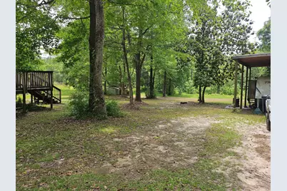 607 Hewett Road, Defuniak Springs, FL 32435 - Photo 6