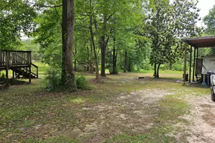 607 Hewett Rd, Defuniak Springs, FL 32435 - Photo 6