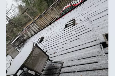 607 Hewett Road, Defuniak Springs, FL 32435 - Photo 8