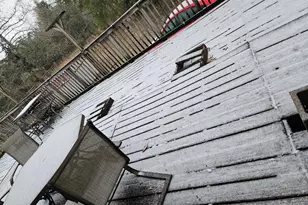 607 Hewett Rd, Defuniak Springs, FL 32435 - Photo 8