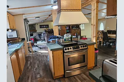 607 Hewett Road, Defuniak Springs, FL 32435 - Photo 8