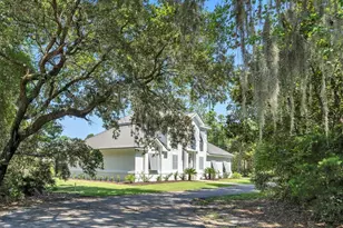 160 Grand Flora Way, Santa Rosa Beach, FL 32459 - Photo 1