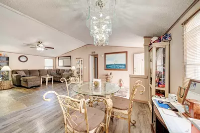 315 Magnolia Drive Drive, Panama City Beach, FL 32413 - Photo 18