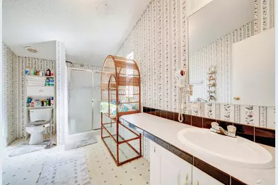 315 Magnolia Drive Drive, Panama City Beach, FL 32413 - Photo 20