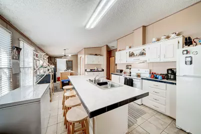 315 Magnolia Drive Drive, Panama City Beach, FL 32413 - Photo 14