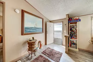 315 Magnolia Dr Dr, Panama City Beach, FL 32413 - Photo 10