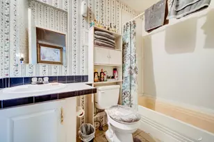 315 Magnolia Dr Dr, Panama City Beach, FL 32413 - Photo 24