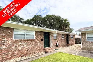 715 Greenwood St, Fort Walton Beach, FL 32547 - Photo 8