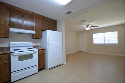 715 Greenwood Street #D, Fort Walton Beach, FL 32547 - Photo 4